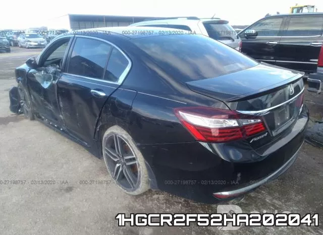 1HGCR2F52HA202041_3.webp