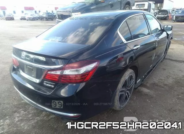 1HGCR2F52HA202041_4.webp