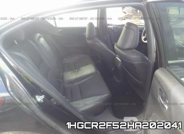 1HGCR2F52HA202041_8.webp