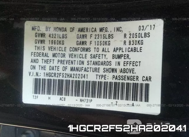 1HGCR2F52HA202041_9.webp
