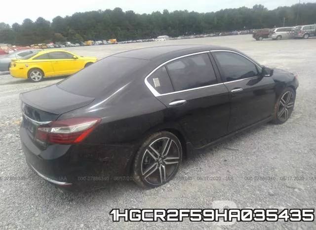 1HGCR2F59HA035435_4.webp