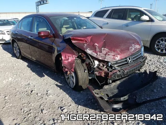 1HGCR2F82EA218942