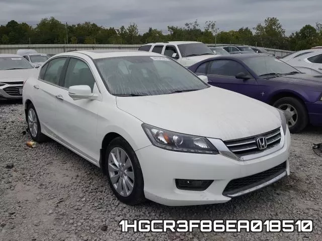 1HGCR3F86EA018510