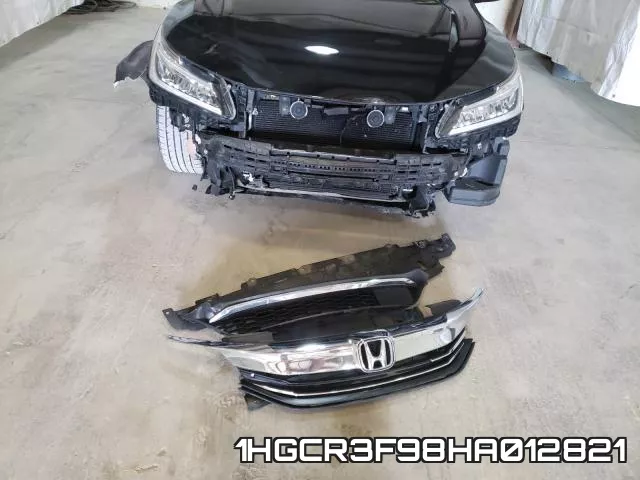 1HGCR3F98HA012821_9.webp
