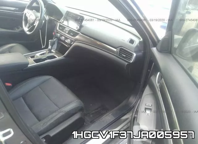 1HGCV1F37JA005957_5.webp