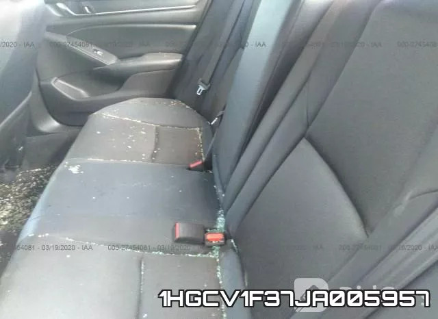 1HGCV1F37JA005957_8.webp