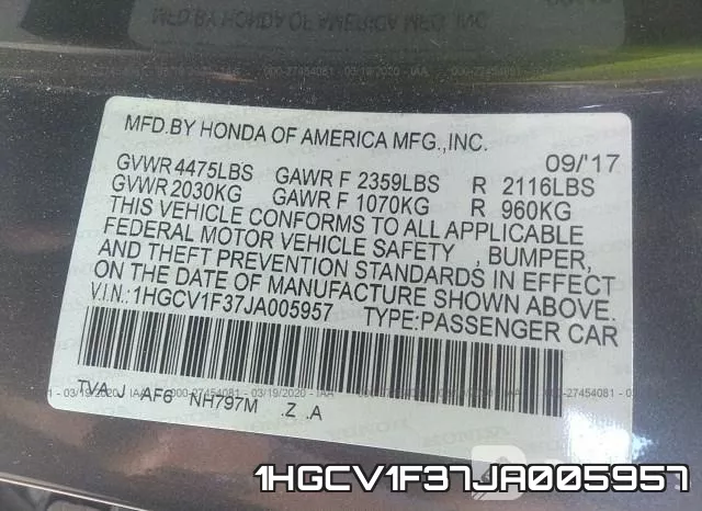 1HGCV1F37JA005957_9.webp