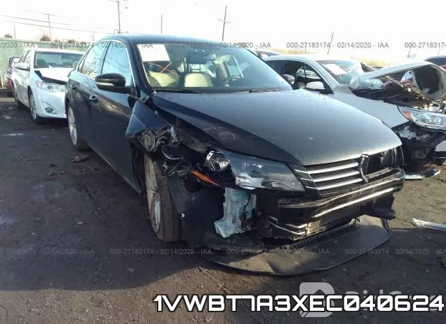 1VWBT7A3XEC040624