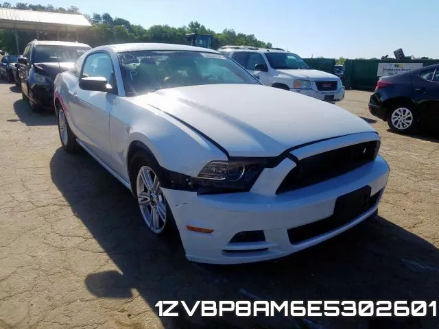 1ZVBP8AM6E5302601