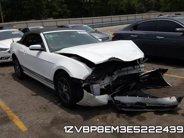 1ZVBP8EM3E5222439
