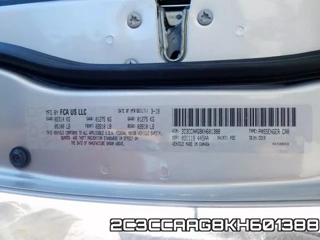 2C3CCAAG8KH601388_10.webp