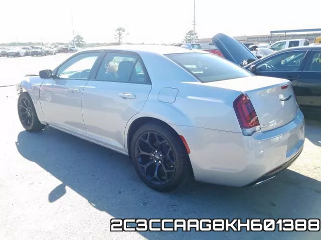 2C3CCAAG8KH601388_3.webp