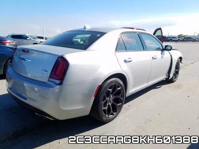2C3CCAAG8KH601388_4.webp