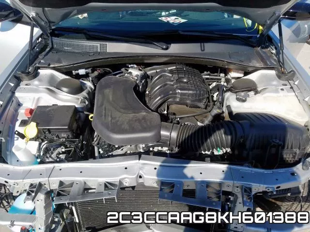 2C3CCAAG8KH601388_7.webp