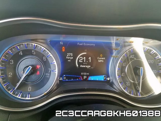 2C3CCAAG8KH601388_8.webp