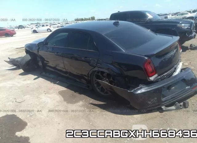 2C3CCABGXHH668436_3.webp