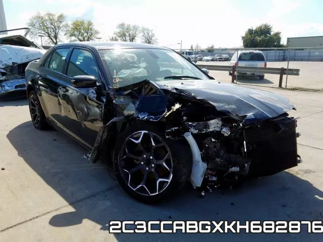 2C3CCABGXKH682876_1.webp