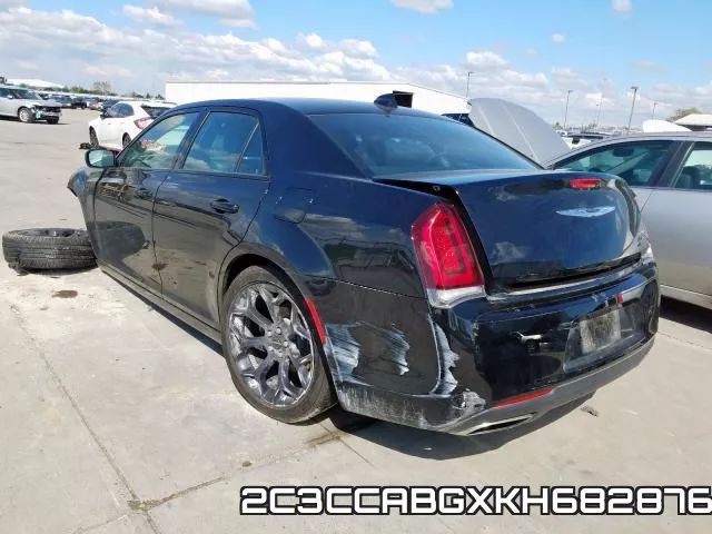 2C3CCABGXKH682876_3.webp