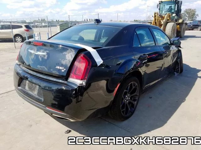 2C3CCABGXKH682876_4.webp