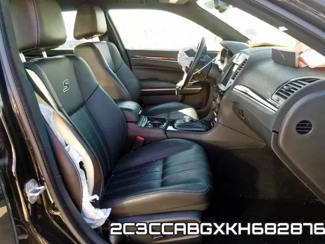 2C3CCABGXKH682876_5.webp