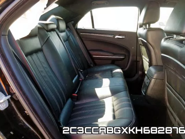 2C3CCABGXKH682876_6.webp