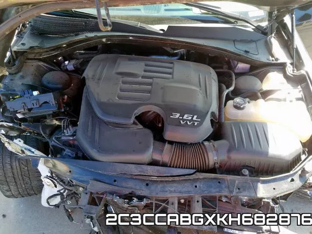 2C3CCABGXKH682876_7.webp
