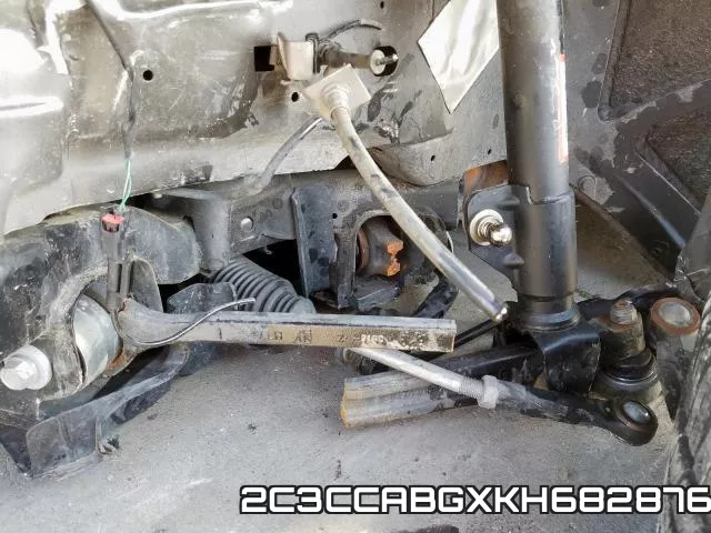 2C3CCABGXKH682876_9.webp