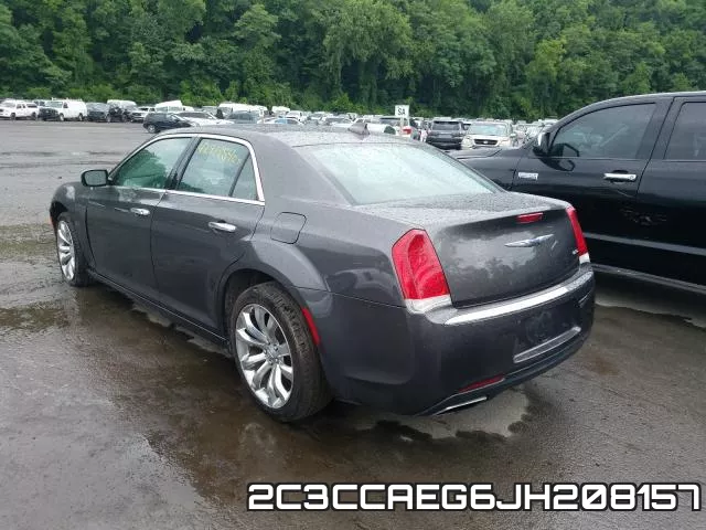 2C3CCAEG6JH208157_3.webp