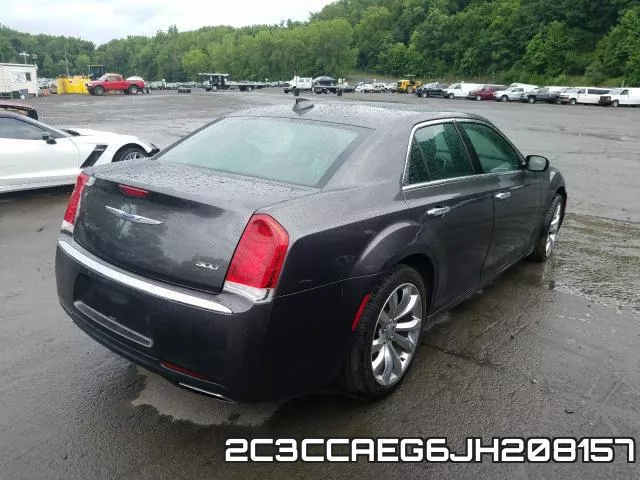 2C3CCAEG6JH208157_4.webp