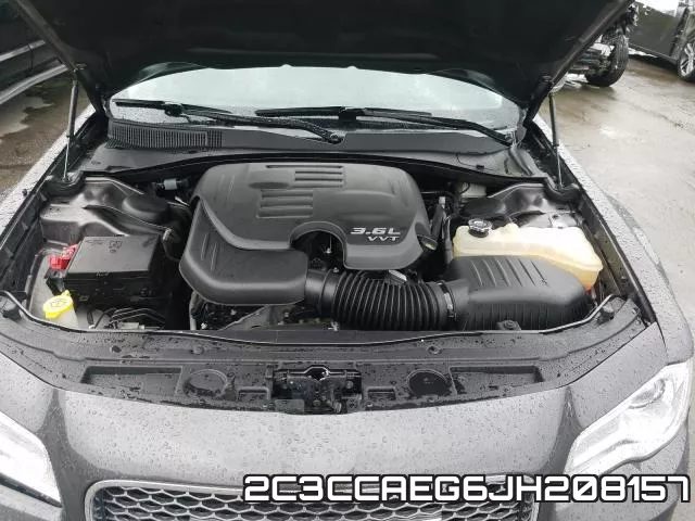 2C3CCAEG6JH208157_7.webp