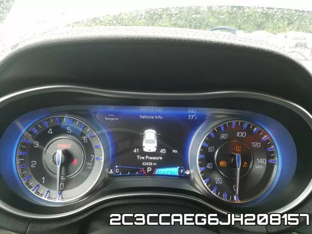 2C3CCAEG6JH208157_8.webp