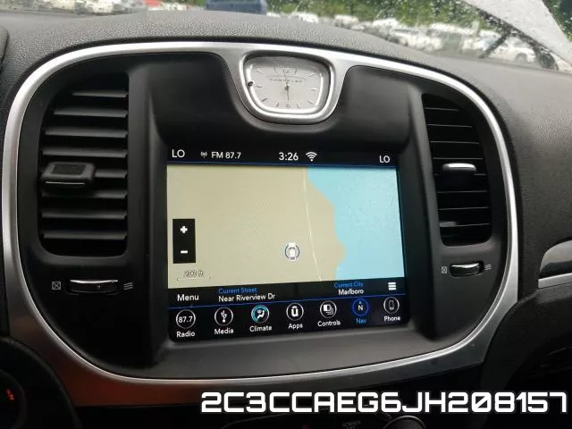 2C3CCAEG6JH208157_9.webp
