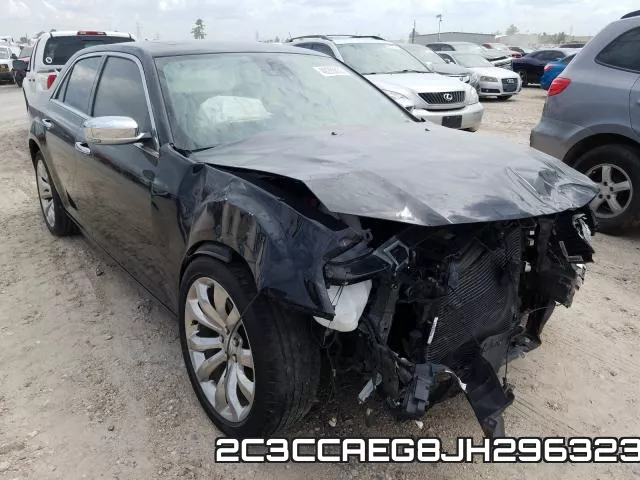 2C3CCAEG8JH296323_1.webp