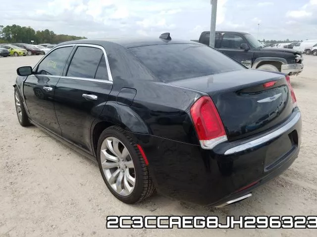 2C3CCAEG8JH296323_3.webp