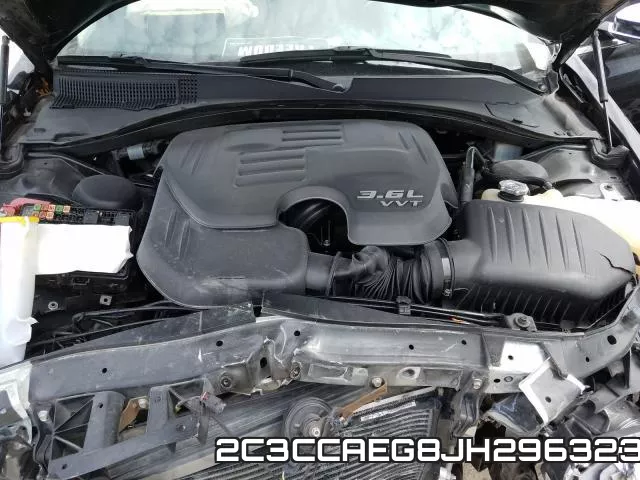 2C3CCAEG8JH296323_7.webp