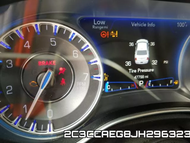 2C3CCAEG8JH296323_8.webp