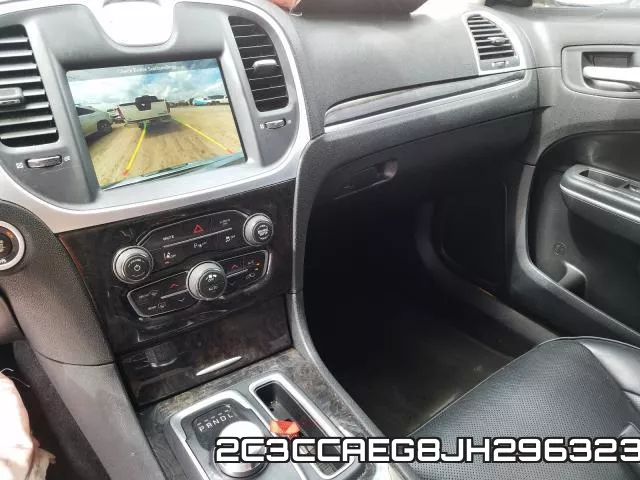 2C3CCAEG8JH296323_9.webp