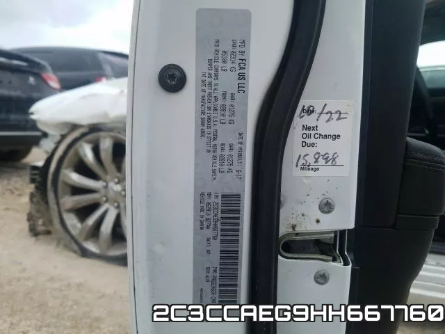 2C3CCAEG9HH667760_10.webp