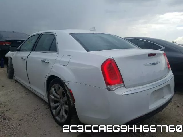 2C3CCAEG9HH667760_3.webp