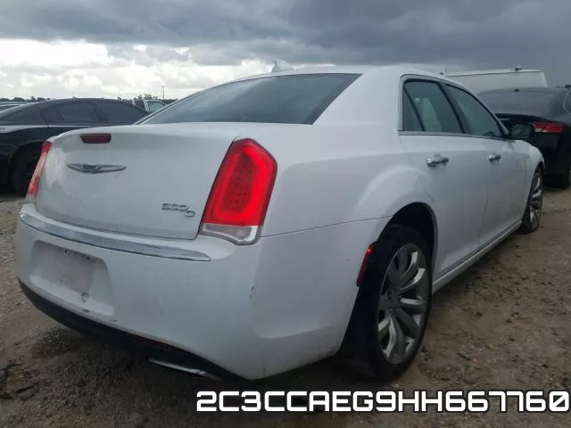 2C3CCAEG9HH667760_4.webp