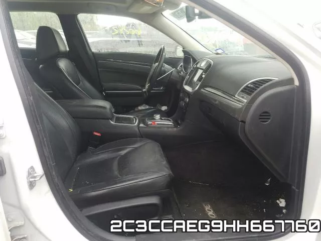 2C3CCAEG9HH667760_5.webp