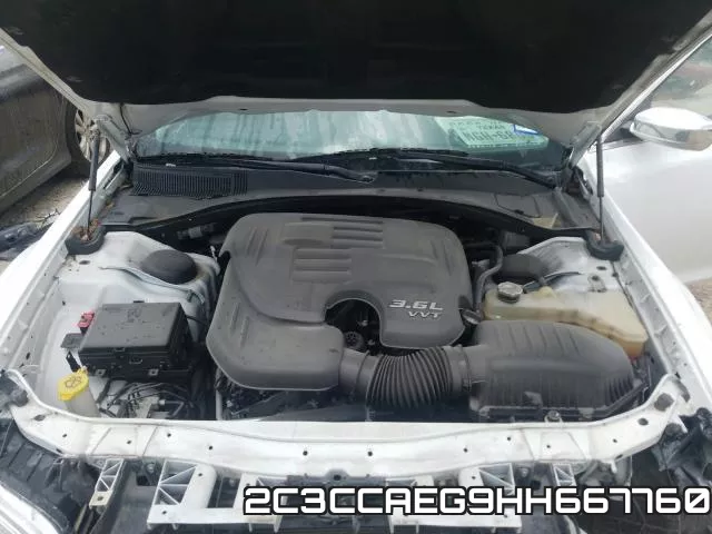 2C3CCAEG9HH667760_7.webp