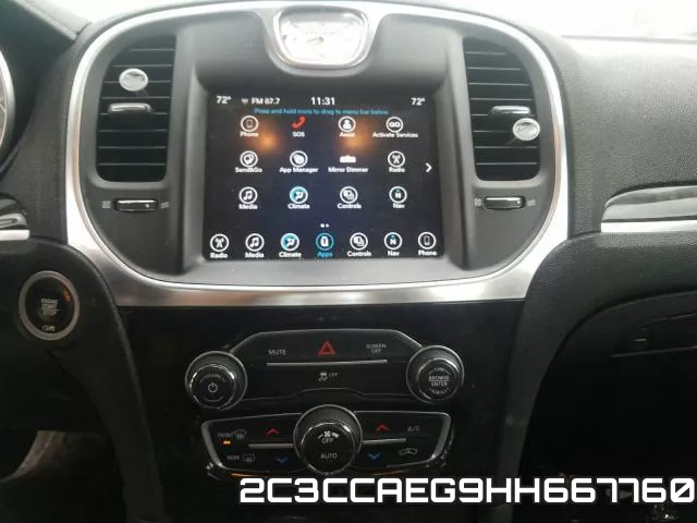 2C3CCAEG9HH667760_9.webp