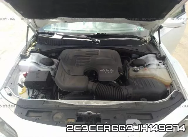 2C3CCAGG3JH149274_10.webp