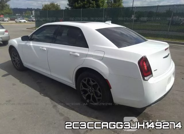 2C3CCAGG3JH149274_3.webp