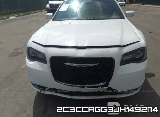 2C3CCAGG3JH149274_6.webp