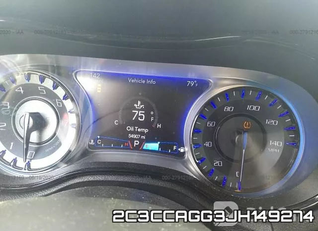 2C3CCAGG3JH149274_7.webp