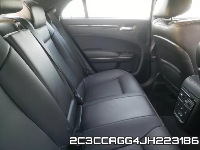 2C3CCAGG4JH223186_6.webp
