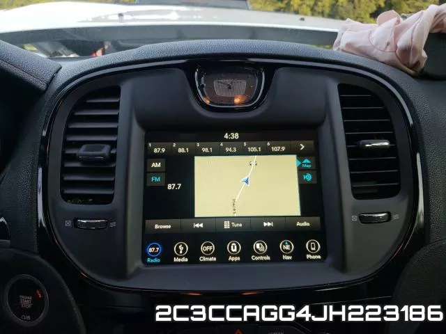 2C3CCAGG4JH223186_9.webp