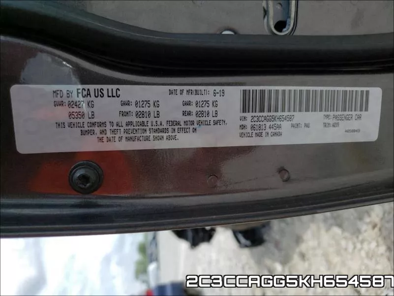 2C3CCAGG5KH654587_10.webp